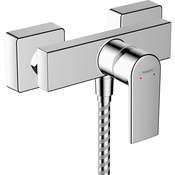 71650000 Hansgrohe Vernis Shape stenska armatura za tuš