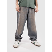 REELL Organic Baggy Jeans vintage 1997