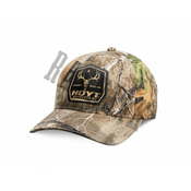 HOYT CAP REALTREE EDGE OUTFITTER