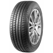 DAVANTI Guma All Seasons 215/65R16 102V Alltoura HT SUV