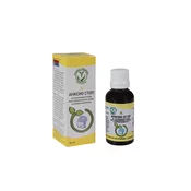 OLYMPIC Anksio Stop Tinktura, 30ml