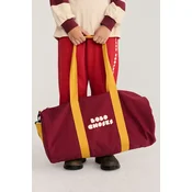 Bobo Choses tote torba otroška
