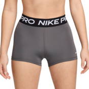 Kratke hlače Nike W NP 365 SHORT 3IN SW
