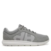 Helly Hansen Mens Ahiga V4 Hydropower Tenisice New Light Grey 41