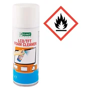 LEVIATAN ČISTILNI SPREJ-PENA ZA EKRAN LEVIA 110642