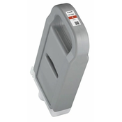 Canon tinta PFI-1700, Red, 0783C001AA
