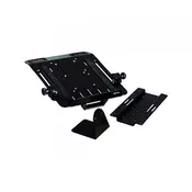 Dodaci za nosac laptopa Fellowes Professional Series 8211901