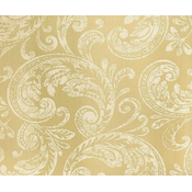 Tapeta 331736, 8.2mx68cm
