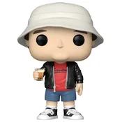 Bobble Figure Television - The Office POP! - Kevin Malone #1671