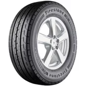Firestone Vanhawk 3 ( 225/75 R16C 121/120R Enliten / EV )