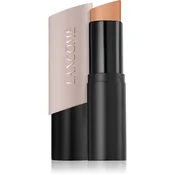 Lancôme Teint Idole Ultra Wear Shape Stick Foundation večnamenski make-up v paličici odtenek 05 Beige Noisette 9 g