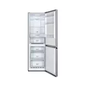 GORENJE hladilnik z zamrzovalnikom NRK6192AS4