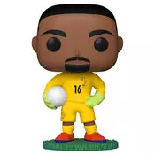 FUNKO POP FOOTBALL: FRANCE - MIKE MAIGNAN