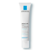 LA ROCHE POSAY EFFACLAR DUO+ KREMA 40 ML