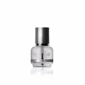 Završni sjaj za nokte Conditioner sa mat efektom 15ml ? Silcare ? Kozmo.rs