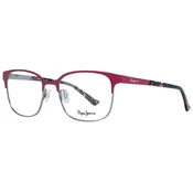 Pepe Jeans Naocare PJ 1301 C3