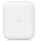 Ubiquiti U7-Outdoor