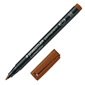 FLOMASTER STAEDTLER 317 M