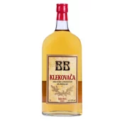 BB Klekovaca 1,0
