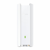 TP-Link EAP650-Outdoor 1000 Mbit/s Bijelo Podrška za napajanje putem Etherneta (PoE)