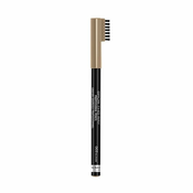 Rimmel Brow this Way ( Professional Pencil) 1,4 g (Odstín 003)