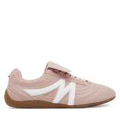 Superge Steve Madden Freekick-E SM19000136 Roza