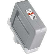 Črnilo CANON PFI-1300 RDEČA ZA PRO-2000/4000 ZA 300ml (0819C001A