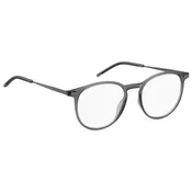 Tommy Hilfiger TH2021 KB7 L (51) Siva/Kristalna