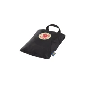 Fjällräven Kanken Rain Cover, črna