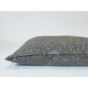 Jastucnica od Flanela 50x70cm M9