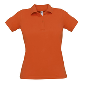 O24•B&C SAFRAN PURE /WOMEN