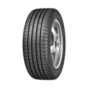 Sava Letnja guma 215/65R17 99V INTENSA SUV 2
