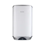 Bojler Ariston Shape Eco Evo 50L
