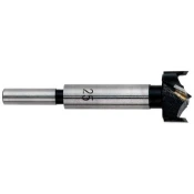 Metabo burgija za šarke 35x90 mm 625129000