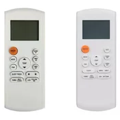 General BOSCH Gen 2 Climate 5000 ENERGY STAR - zamenjava daljinski upravljalnik