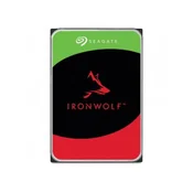 HDD Seagate 2TB Seagate IronWolf ST2000VN003 5400RPM 256MB