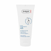 Ziaja Med Atopic Treatment AZS Soothing Hand Cream krema za ruke 100 ml