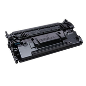 toner HP CF287X/CRG041H toner In za 20.000 strani