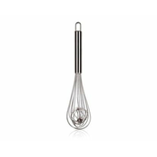 Banquet Metlica za stepanje z metlico CULINARIA 25 cm, komplet 6 kosov