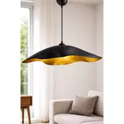 OPVIQ Visilica BK242