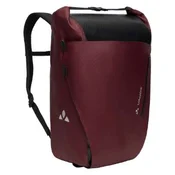 Vaude Aqua Transformer 26l Dodatki za čelade/ Nahrbtnik