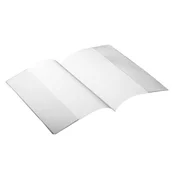 Ovitek za dokumente A5 296 x 210 mm