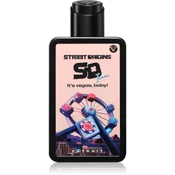 Street Origins Its Vegas, Baby! parfumski ekstrakt za ženske 75 ml