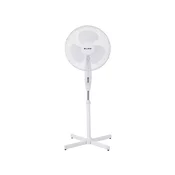 BLOW Stoječi ventilator 44-064#