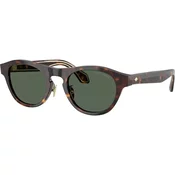 Giorgio Armani Naocare za sunce AR 8225 502671