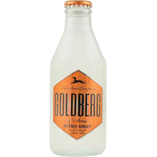 Goldberg Tonic Intense Ginger 200 ml