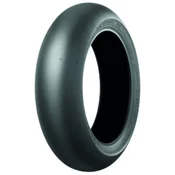 Bridgestone V02 R ( 160/630 R17 TL zadnje kolo)