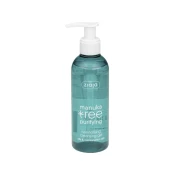 Ziaja Gel za cišcenje lica manuka tree 200ml