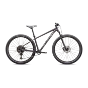 Specialized Rockhopper Comp VN - S, Satin Nebula Metallic/Dolomite Metallic, 2026