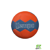 Kempa lopta za rukomet SOFT